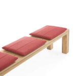 vienne bench image 3