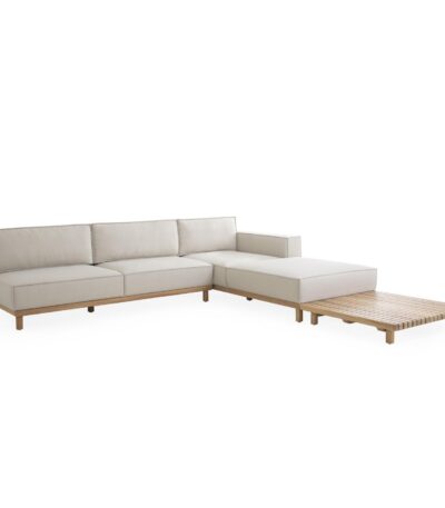 vienne corner w sofa image 1