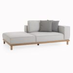 vienne sofa image 1