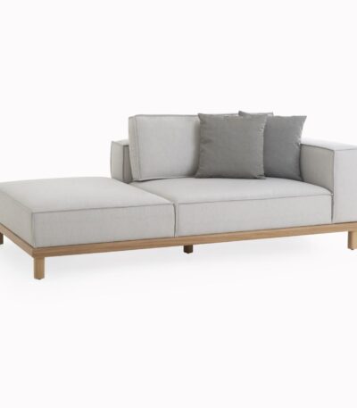 vienne sofa image 1