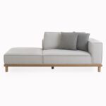 vienne sofa image 2