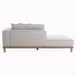 vienne sofa image 3