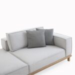 vienne sofa image 4