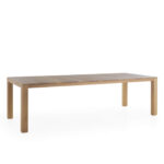 vienne table image 1