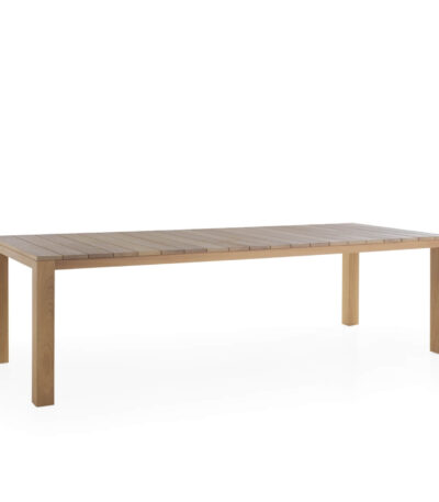 vienne table image 1