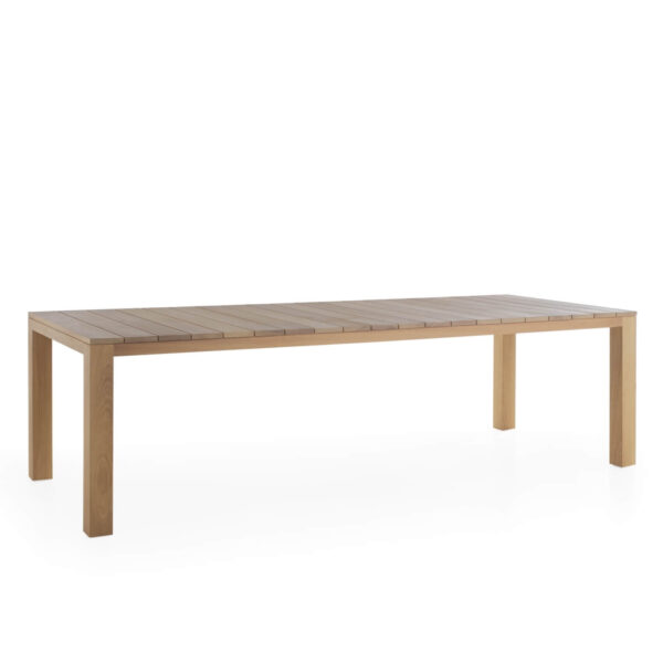 vienne table image 1