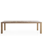 vienne table image 2