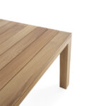 vienne table image 3