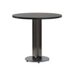 vier table base image 3