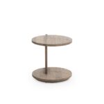 vita coffee table image 2