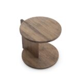 vita coffee table image 3