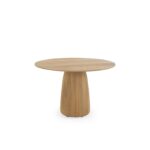 volcano coffee table image 1