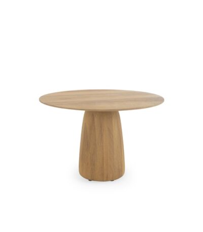 volcano coffee table image 1