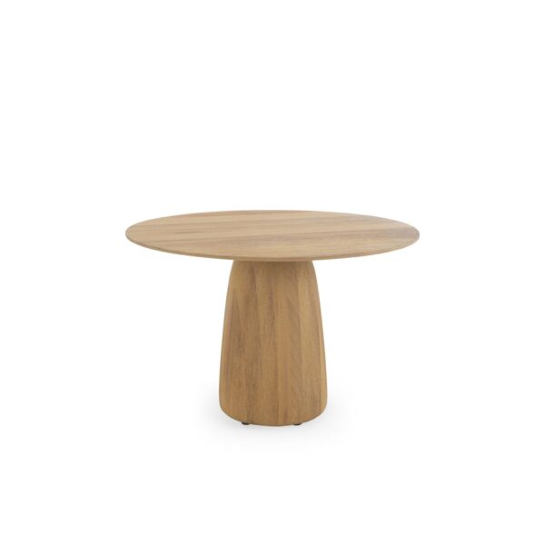 volcano coffee table image 1