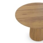 volcano coffee table image 2