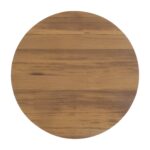 volcano coffee table image 3