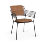 vov chair image 1