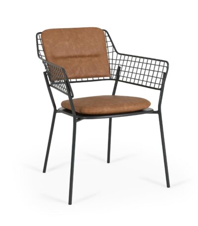 vov chair image 1