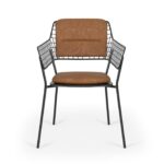 vov chair image 2