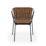 vov chair image 4