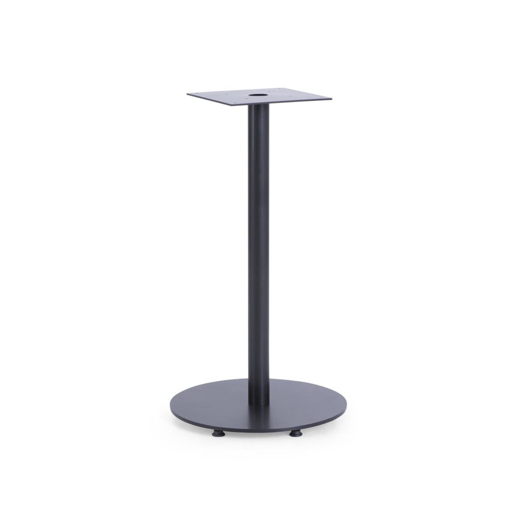 voyage table base image 1