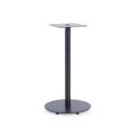 voyage table base image 1