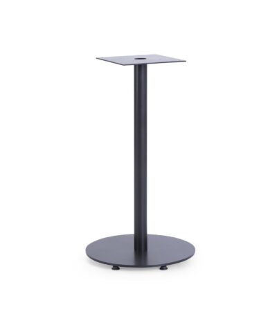 voyage table base image 1