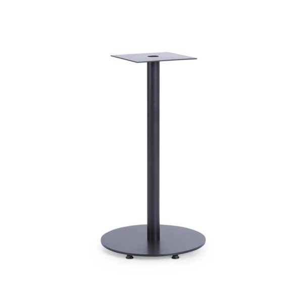 voyage table base image 1