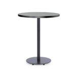 voyage table base image 2