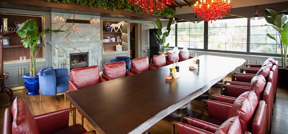 walnut table top gallery 1