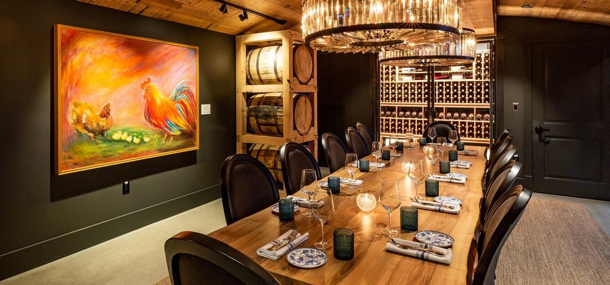 walnut table top gallery 3