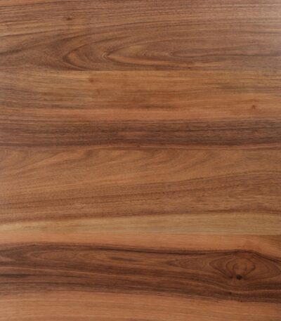 walnut table top image 1