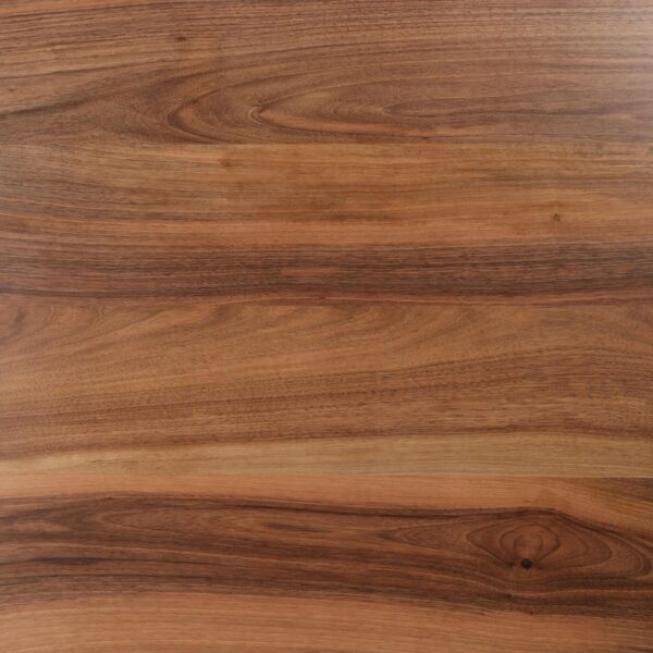 walnut table top image 1