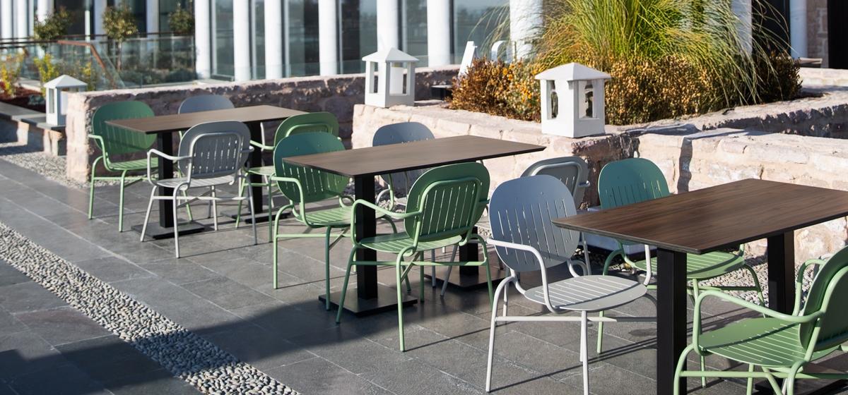 wendy chair gallery 1