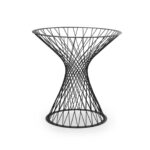 wire table base image 1