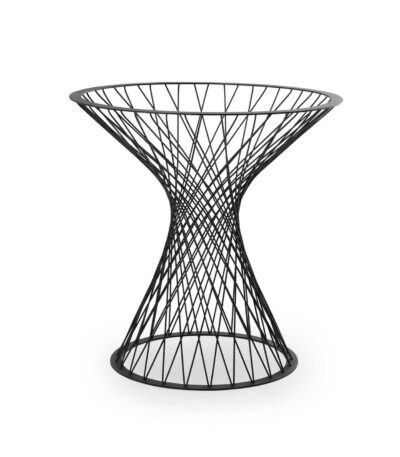 wire table base image 1