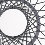 wire table base image 2