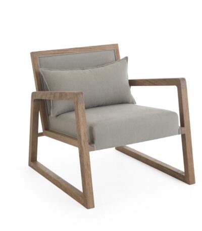 wonka armchair image 1