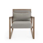 wonka armchair image 2