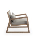 wonka armchair image 3