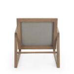 wonka armchair image 4