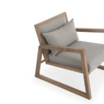 wonka armchair image 5