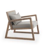 wonka armchair image 6