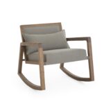 wonka r armchair image 1