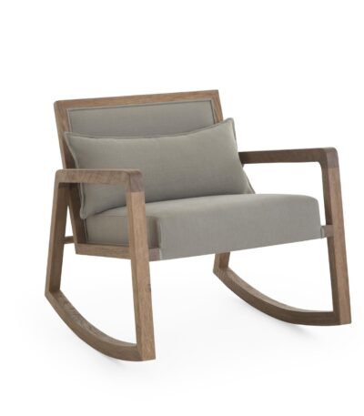 wonka r armchair image 1