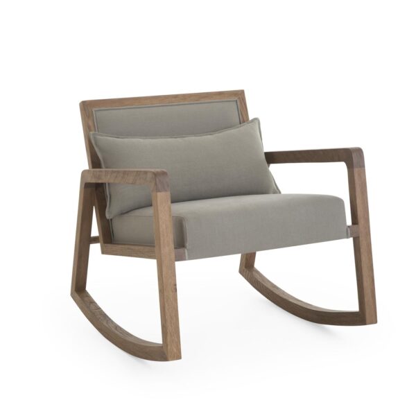 wonka r armchair image 1