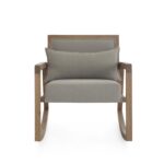 wonka r armchair image 2