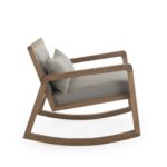 wonka r armchair image 3