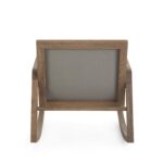 wonka r armchair image 4