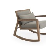 wonka r armchair image 5